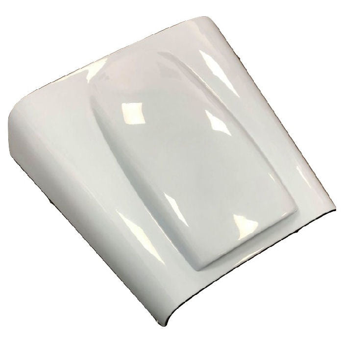 MK Indy Bonnet SX Fibreglass GRP