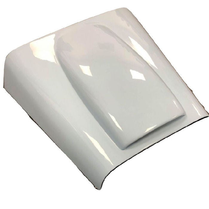 MK Indy Bonnet SX Fibreglass GRP