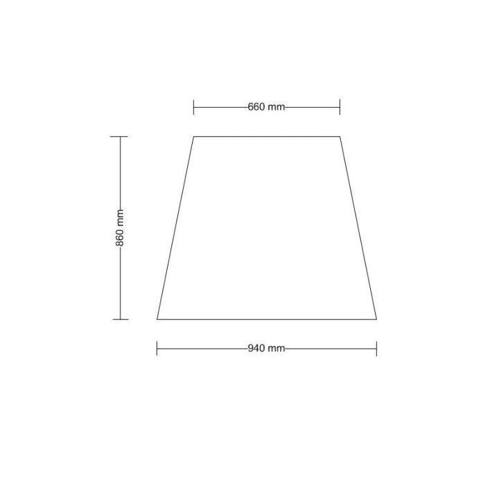 MK Indy Bonnet SX Fibreglass GRP