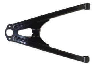 MK Indy Classic Bottom Front Wishbone