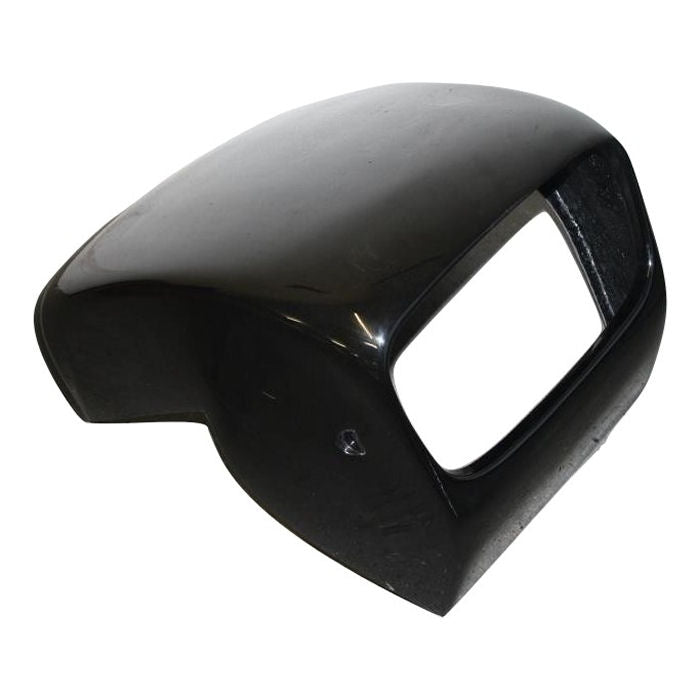 MK Indy Nose Cone Original Fibreglass GRP