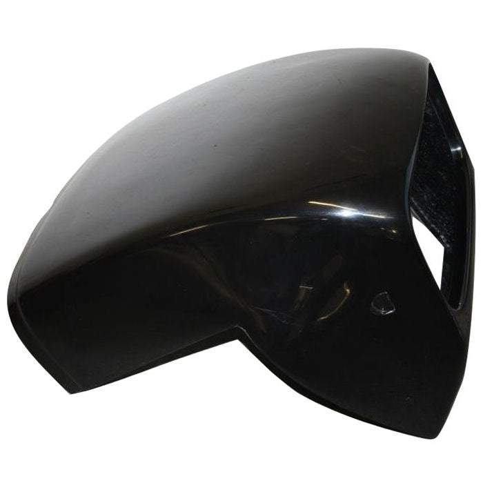 MK Indy Nose Cone Original Fibreglass GRP