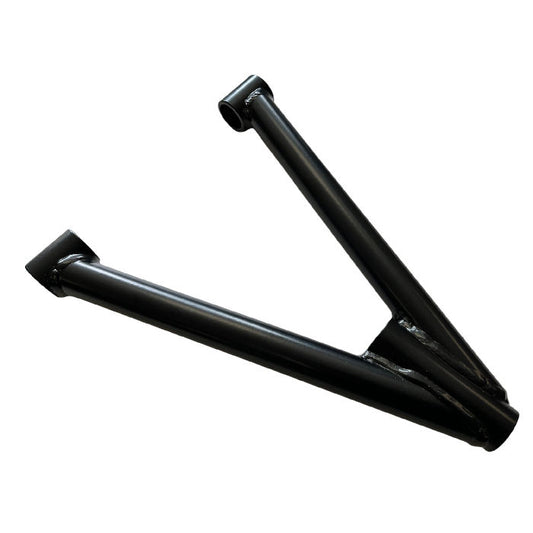MK Indy R Cup Top Rear Wishbone - Black