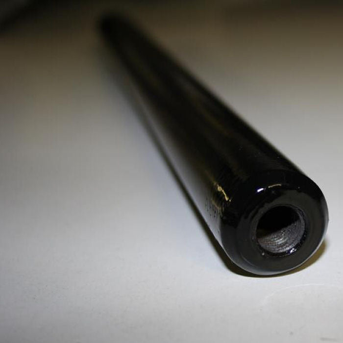 MK Indy R Push Rods (Single)