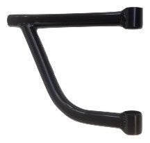 MK Indy R Top Front Wishbone