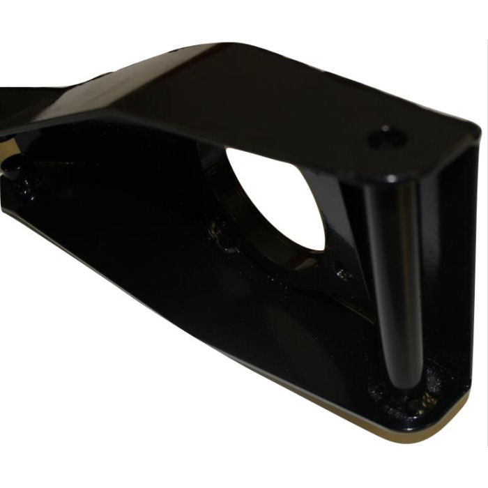 MK Indy Rear Upright (Single Item)