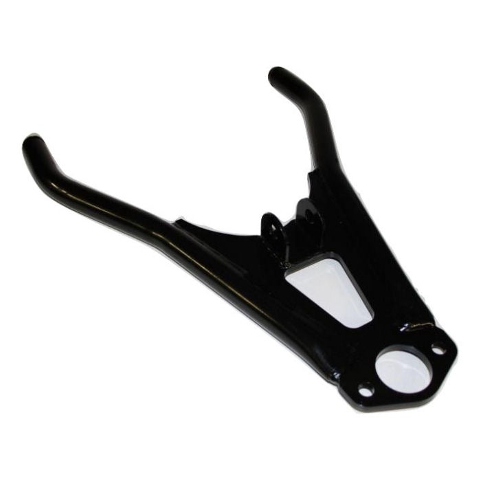 MK Indy Classic Rose Jointed Bottom Front Wishbone