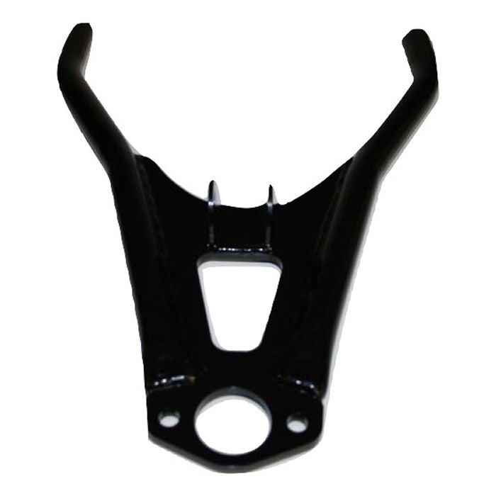 MK Indy Classic Rose Jointed Bottom Front Wishbone