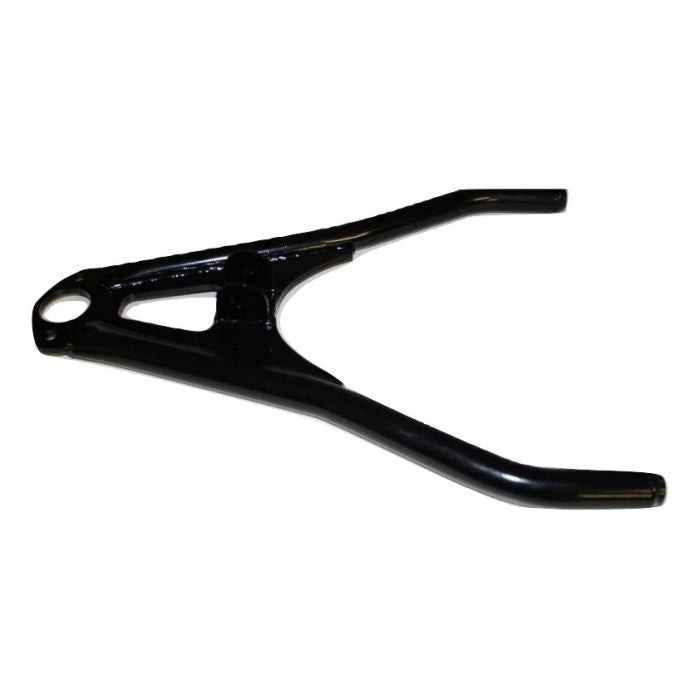 MK Indy Classic Rose Jointed Bottom Front Wishbone