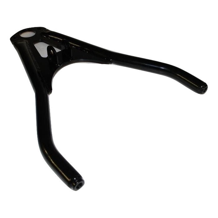 MK Indy Classic Rose Jointed Bottom Front Wishbone