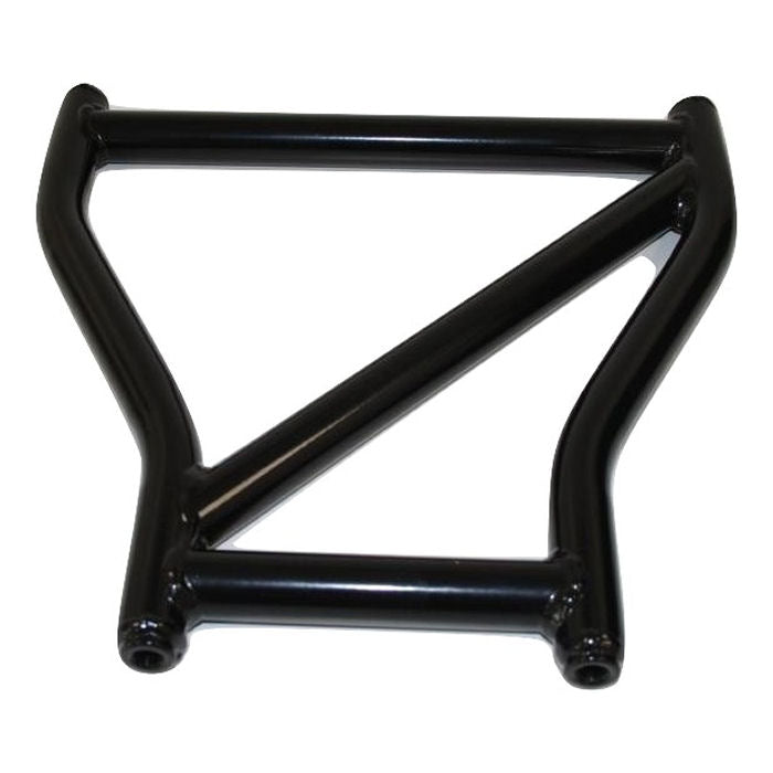 MK Indy Classic Rose Jointed Bottom Rear Wishbone