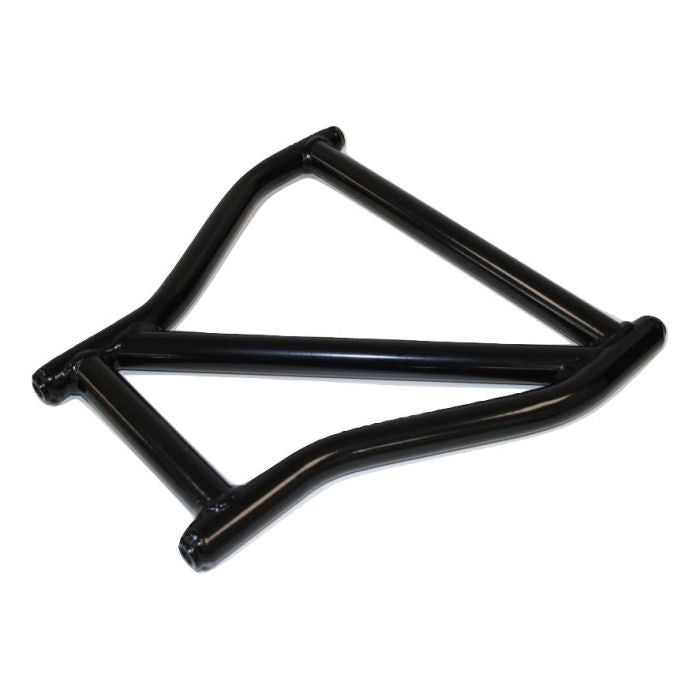 MK Indy Classic Rose Jointed Bottom Rear Wishbone