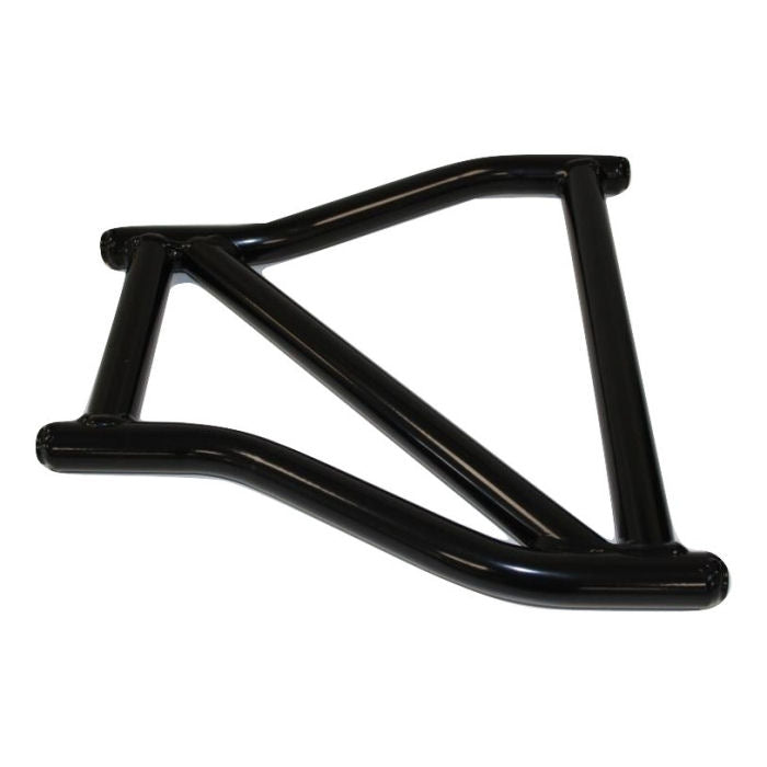 MK Indy Classic Rose Jointed Bottom Rear Wishbone