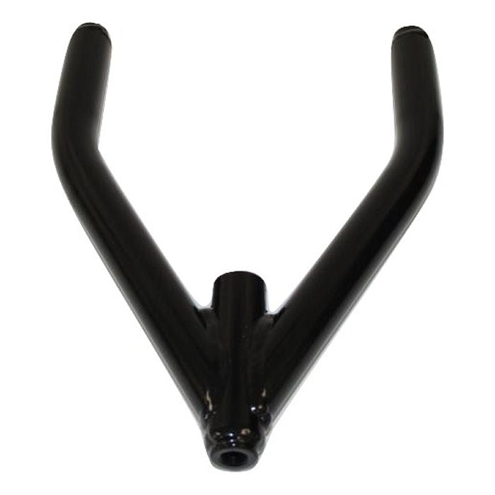 MK Indy Classic Rose Jointed Top Rear Wishbone