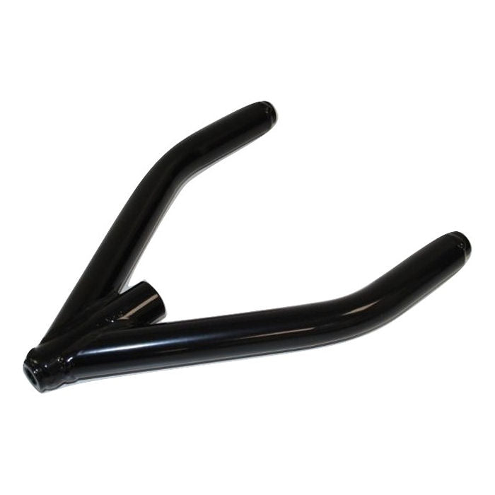 MK Indy Classic Rose Jointed Top Rear Wishbone