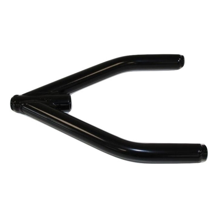 MK Indy Classic Rose Jointed Top Rear Wishbone