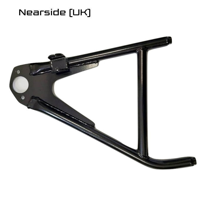 MK Indy RR Bottom Front Wishbone