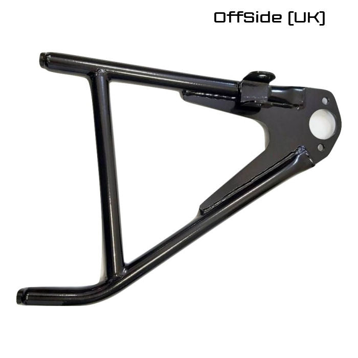 MK Indy RR Bottom Front Wishbone