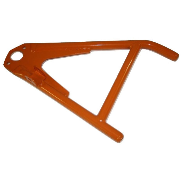 MK Indy RR Bottom Front Wishbone