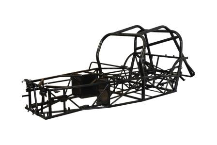 MK Indy RR Chassis