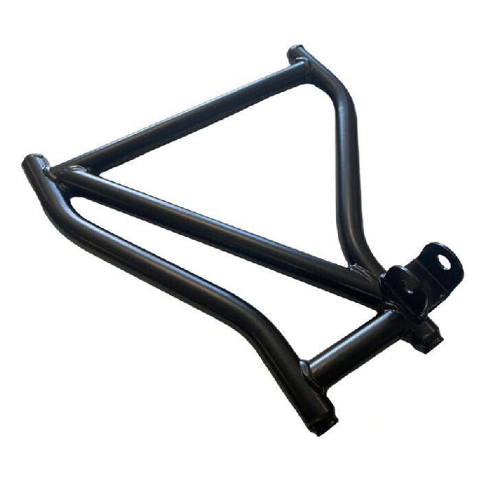 MK Indy RX-5 Rose Jointed Bottom Rear Wishbone