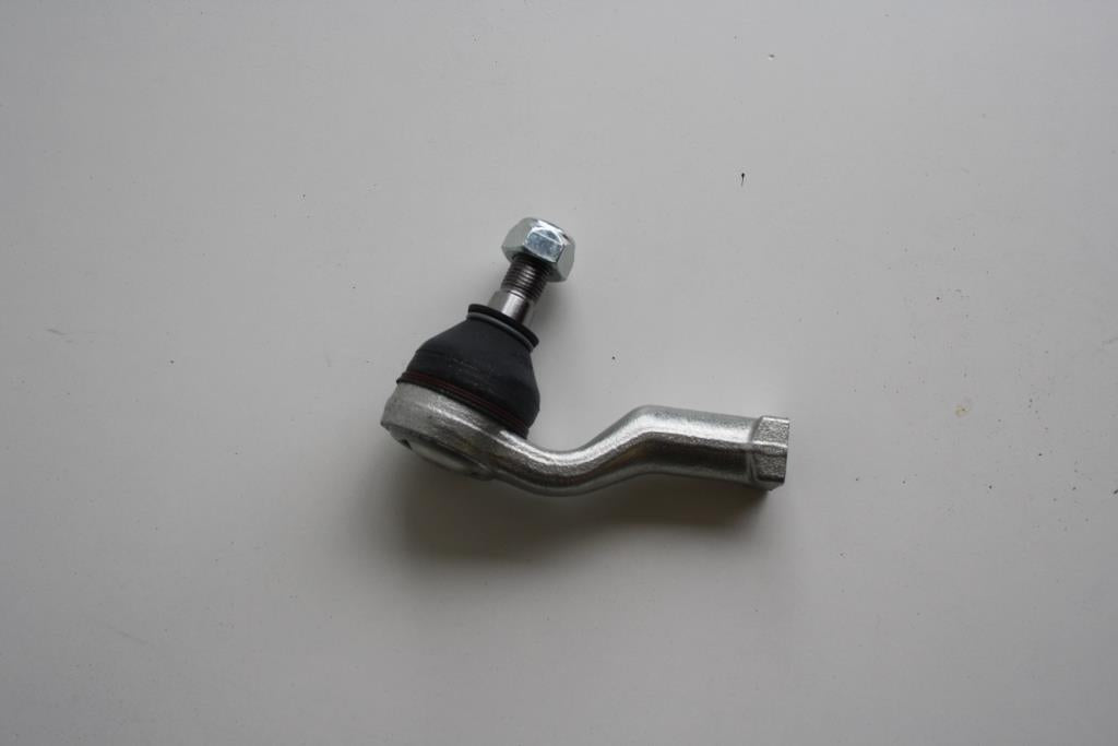MK Indy RX-5 Track Rod End (Single)