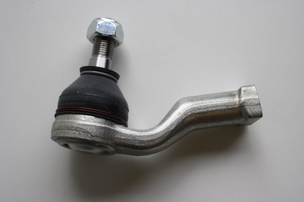 MK Indy RX-5 Track Rod End (Single)