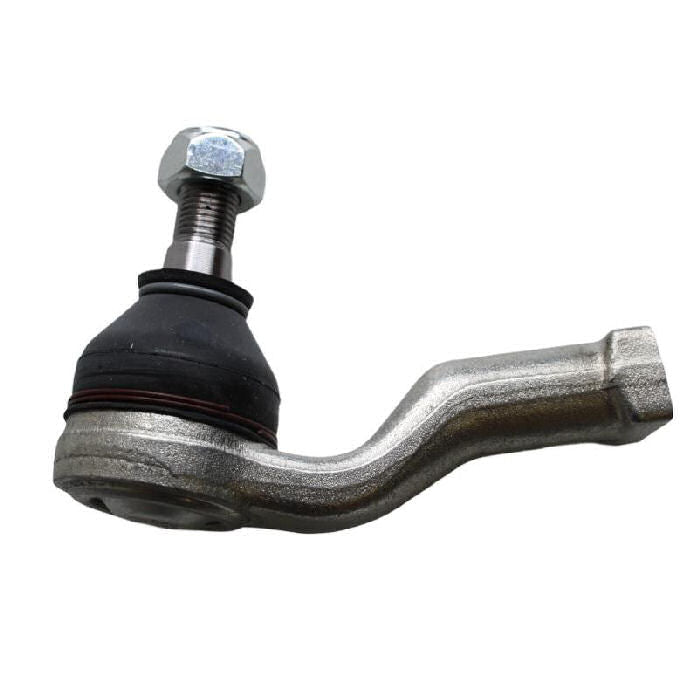 MK Indy RX-5 Track Rod End (Single)