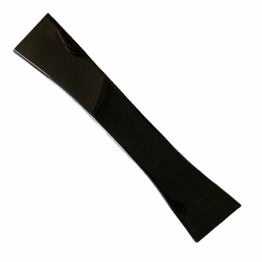 MK Indy RX-5 Tunnel Top GRP