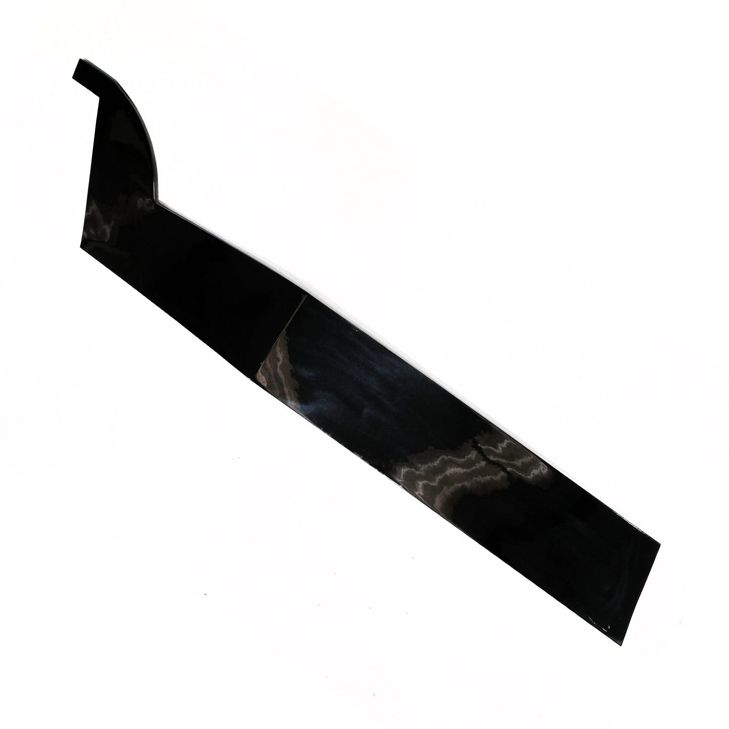 MK Indy Side Panel Original Fibreglass GRP (Single)