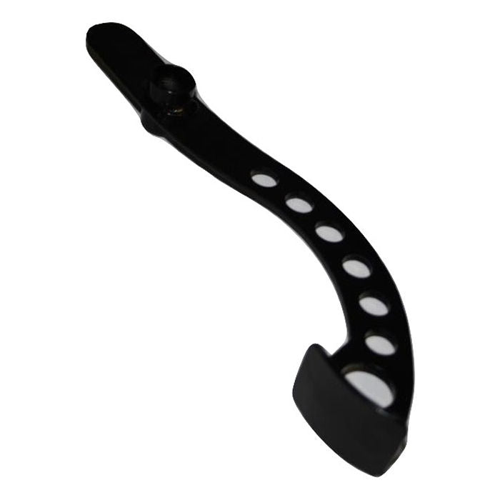 MK Indy Top Mounted Accelerator Pedal + Bush