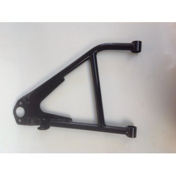 MK Indy R Bottom Front Wishbone