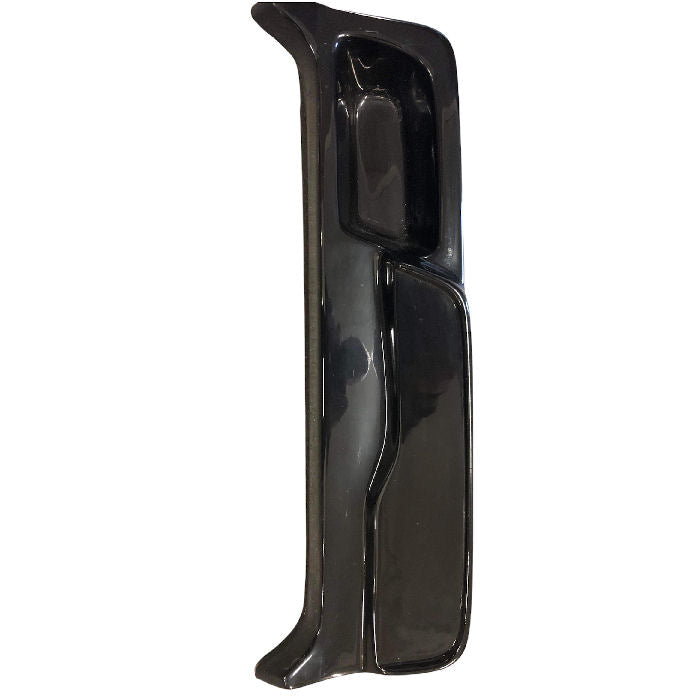 MK Striker Classic Dashboard Fibreglass GRP (RHD)