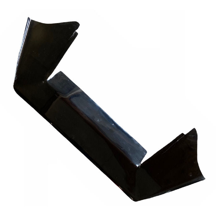 MK Striker Front Splitter Fibreglass GRP