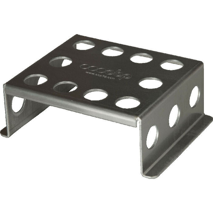 Odyssey PC680 Aluminium Race Battery Cradle