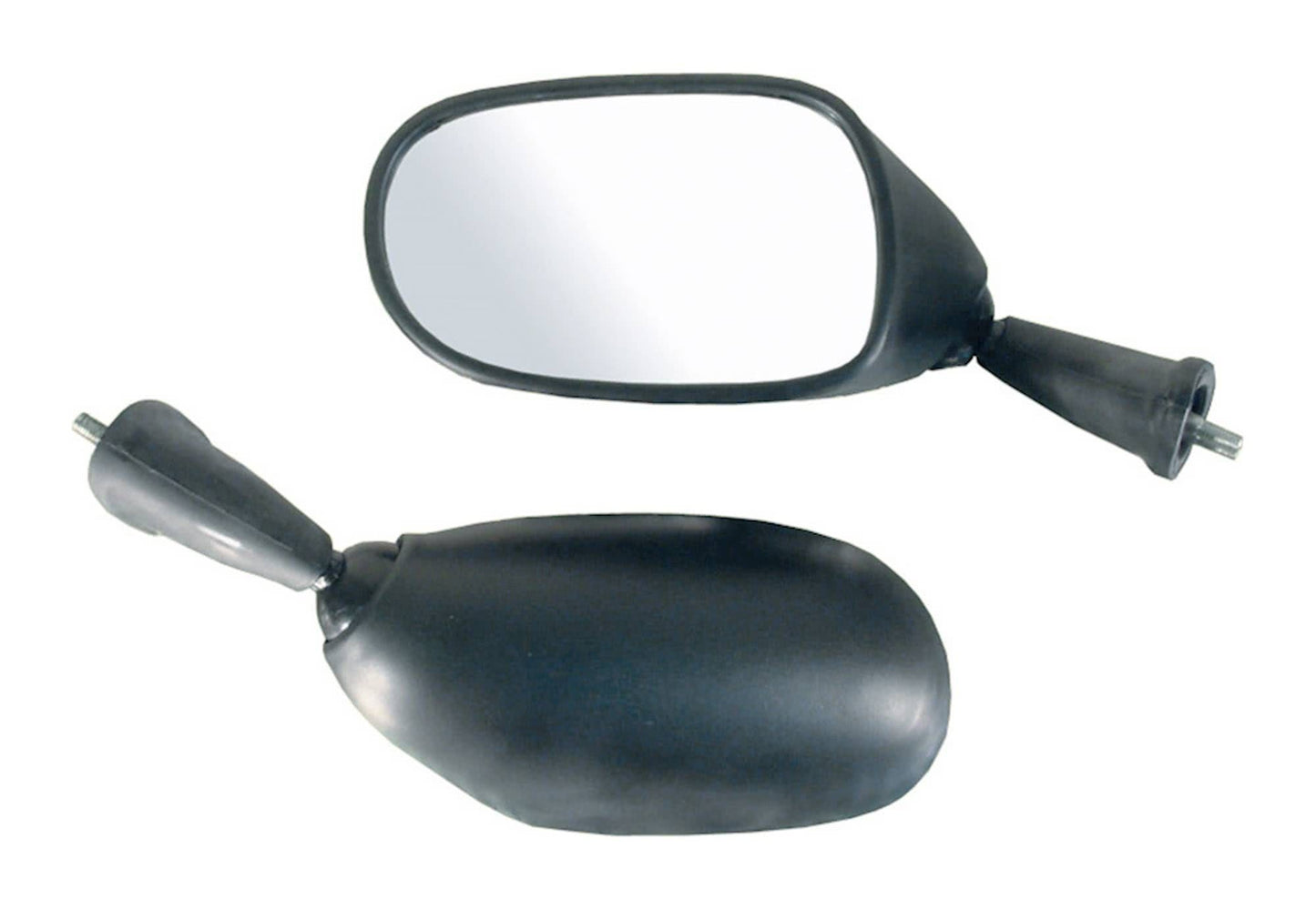 Phoenix Wing Mirror LH (Single)