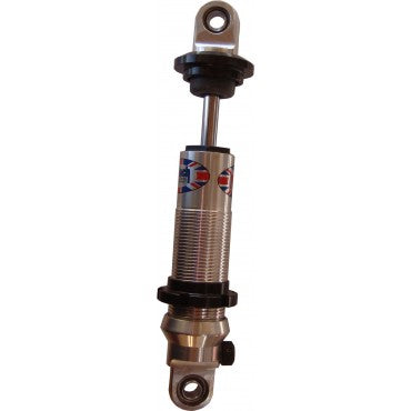 MK Cup 200 Single Adjustable 1.9 I.D 13" Front Damper
