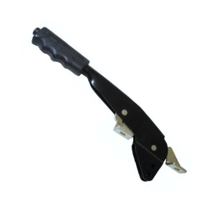 Universal Handbrake Lever