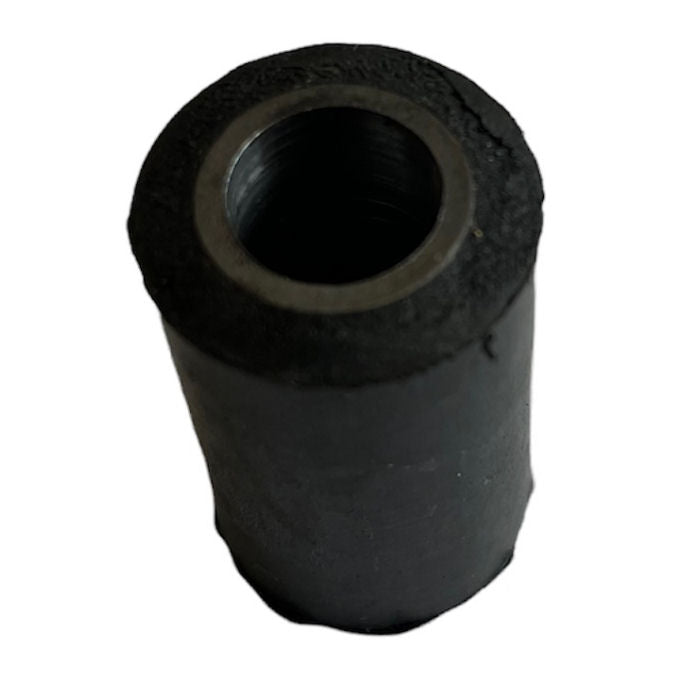 Rubber Anti Vibration Bush M12 (Each)