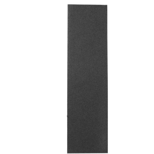 Self Adhesive Grip Tape 50 x 220mm - Black