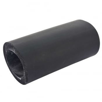 Walbro Fuel Pump Sound Foam Sleeve