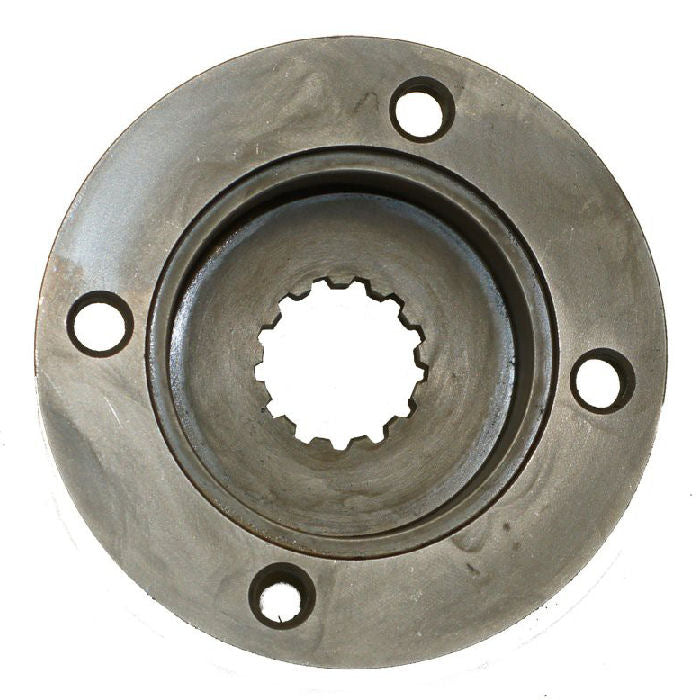 AB Performance Bike Engine Car Sprocket Adaptor