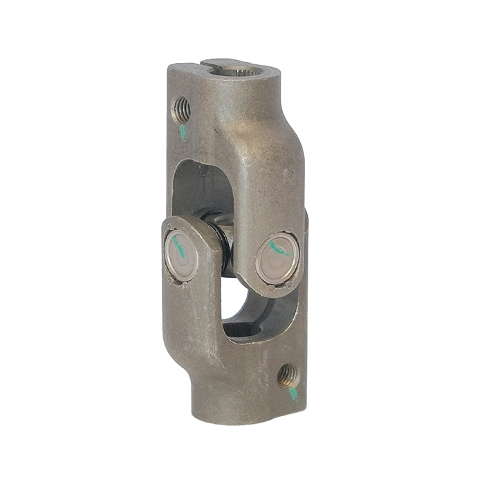 Universal Steering Joint 36 Spline Coupling 9/16" UJ