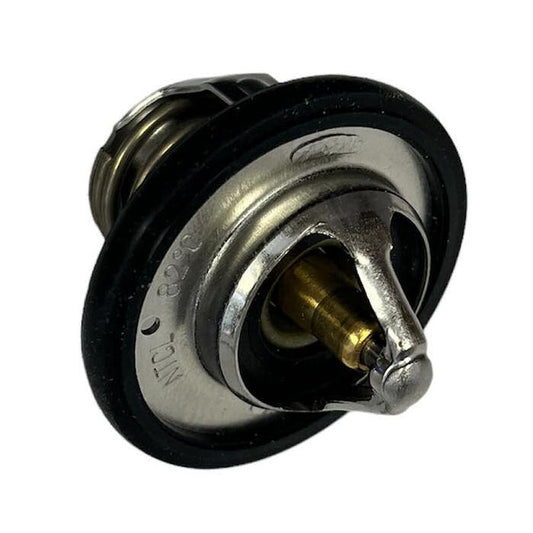 Suzuki GSX-1300R Hayabusa Radiator Coolant Thermostat