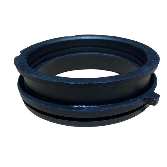 Suzuki Hayabusa GSX-1300R Gen 2 (2008-2014) Tube Air Cleaner (Each)