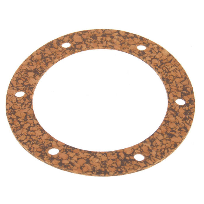 Universal In Tank Fuel Injection Pump Cork Gasket
