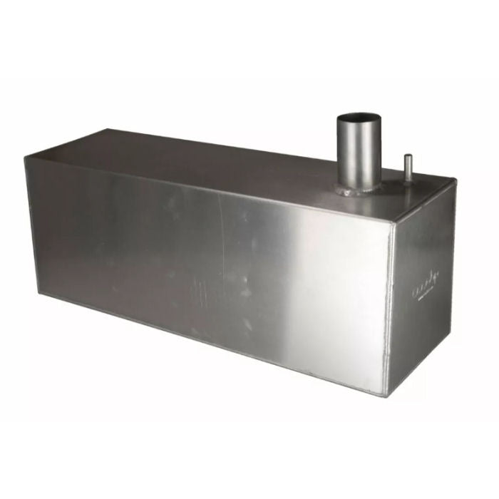 Indy Classic Fuel Tank