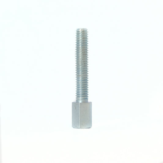 Universal M6 Throttle Cable Adjuster Screw 32mm