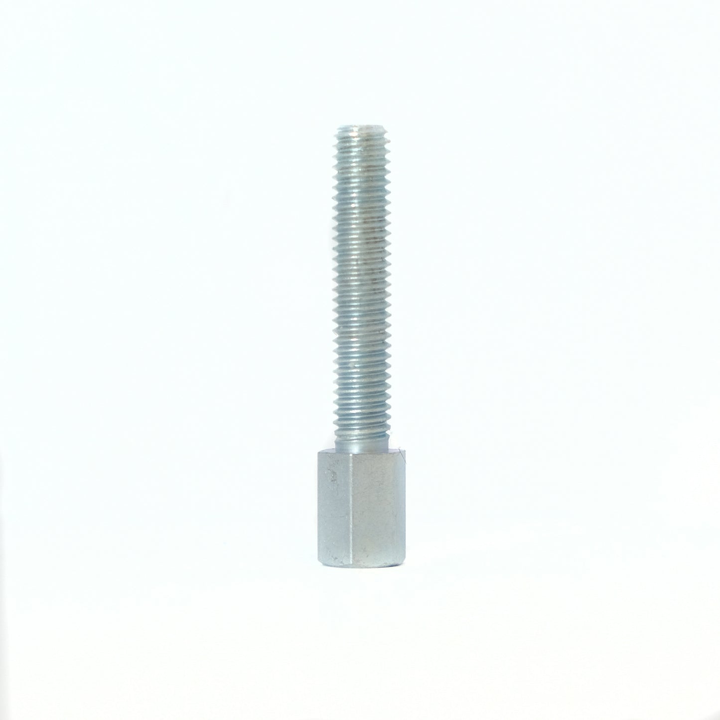 Universal M6 Throttle Cable Adjuster Screw 32mm