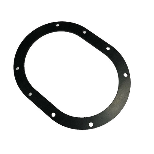 Universal Mazda MX-5 Rubber Fuel Pump Gasket 3mm